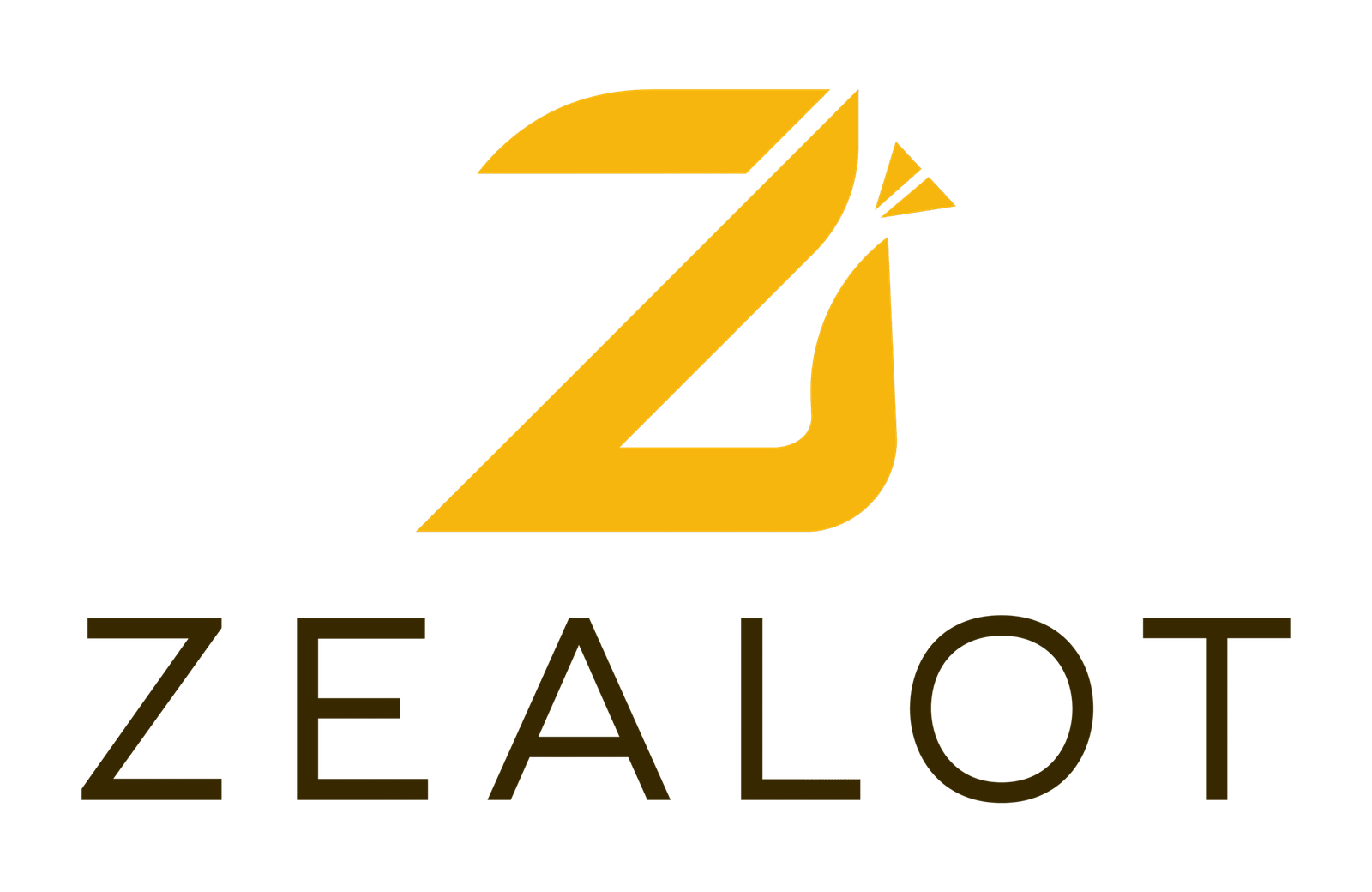 Zealot_Logo_1