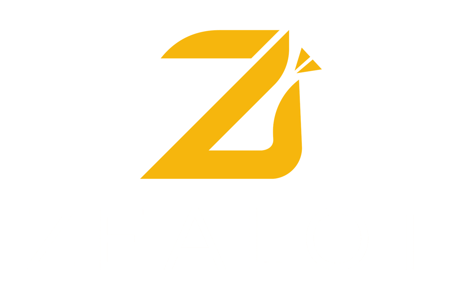 Zealot_Logo_3