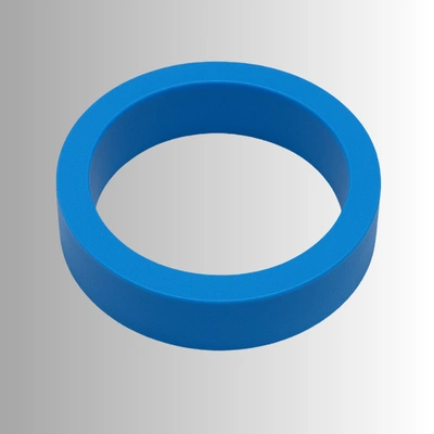 Polyurethan Support ring
